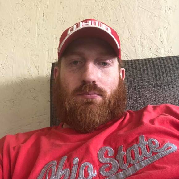 jameschaney42